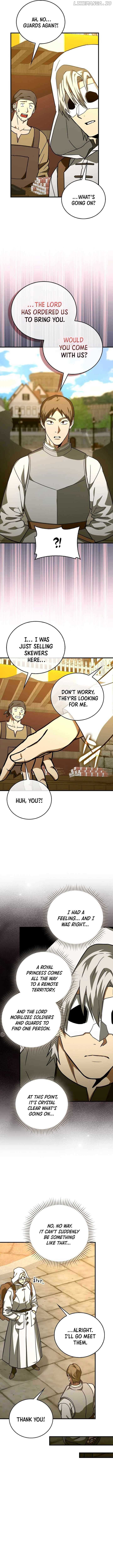 ch 119 2