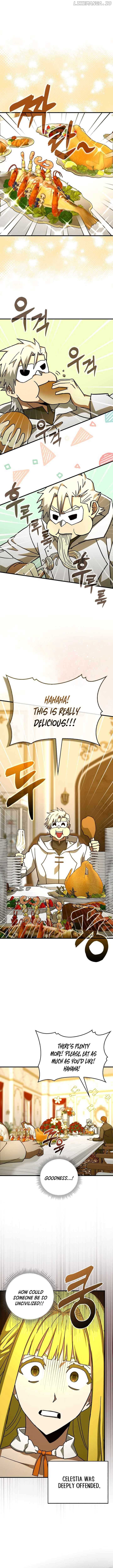 ch 119 6