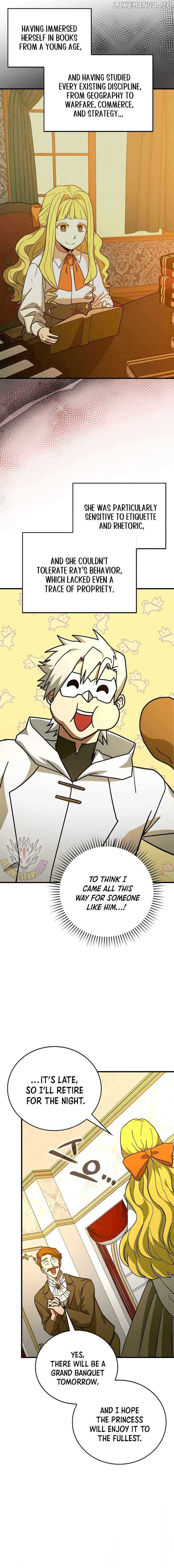 ch 119 7