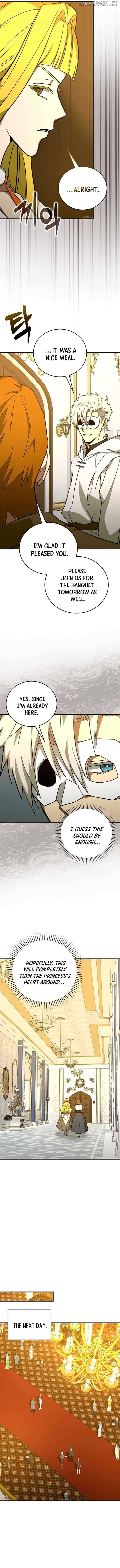 ch 119 8