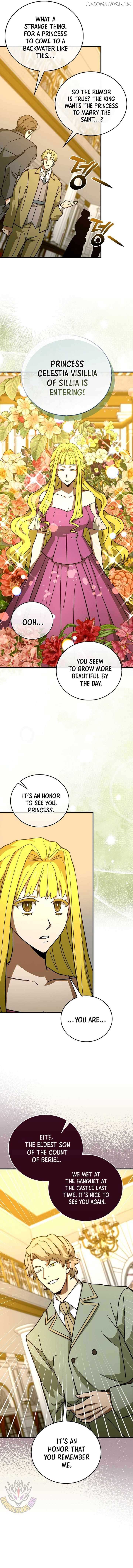 ch 119 9