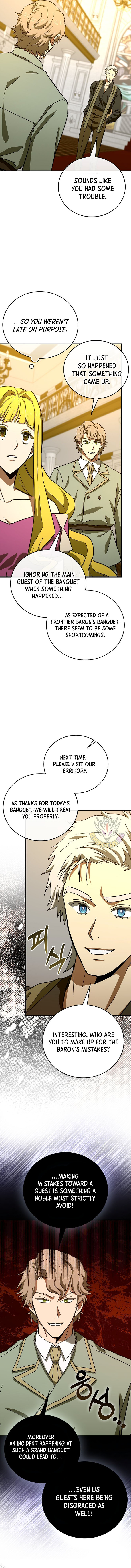 ch 120 3