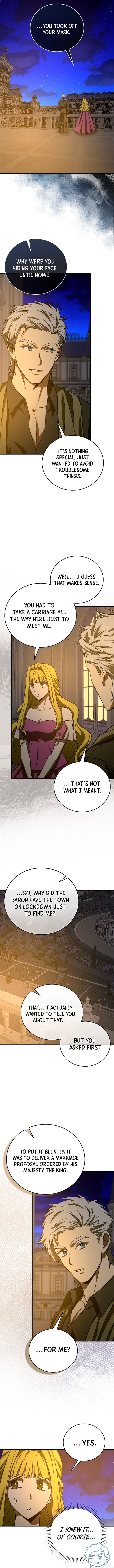 ch 120 5