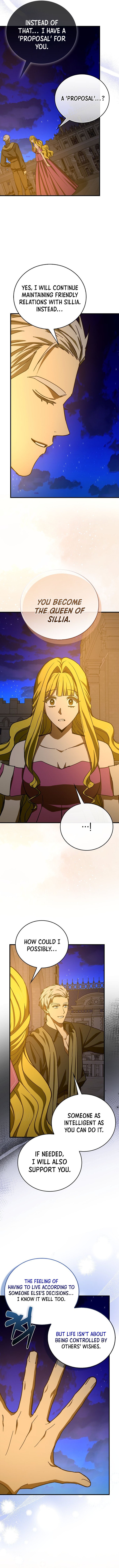 ch 120 8