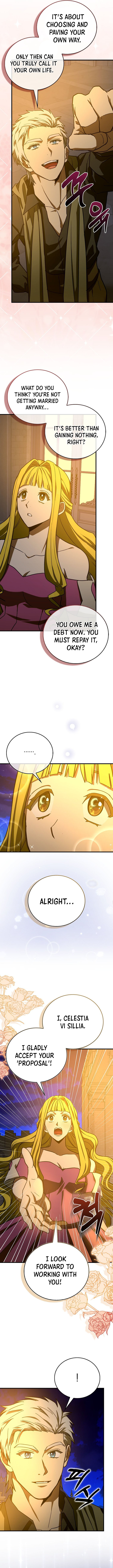 ch 120 9