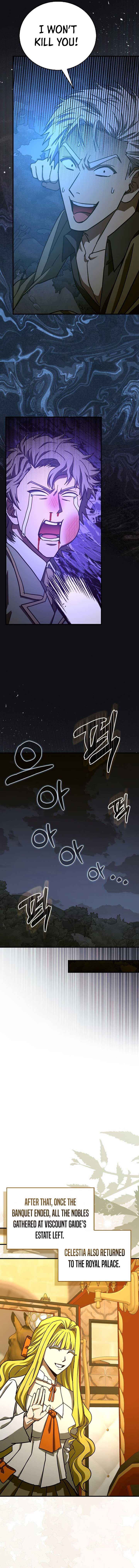ch 121 10