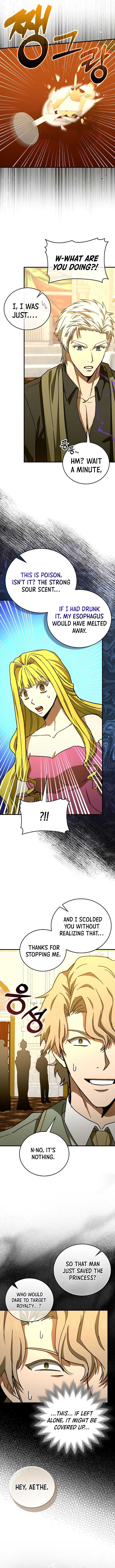 ch 121 3