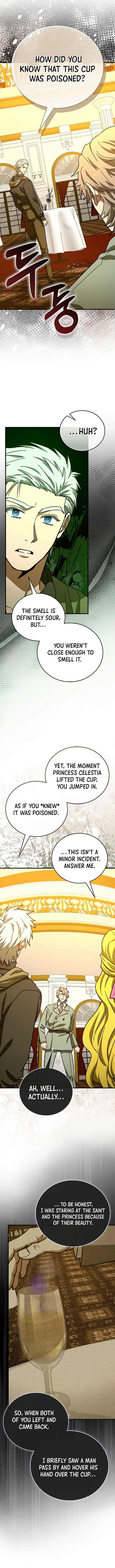 ch 121 4