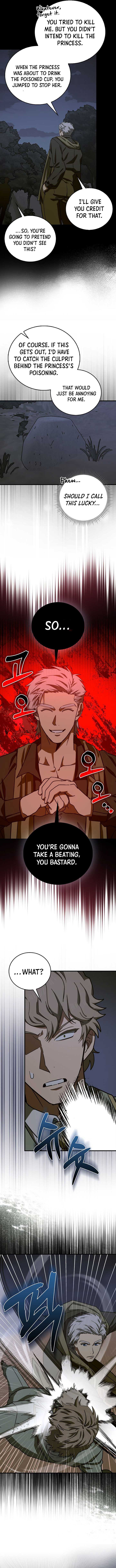 ch 121 8