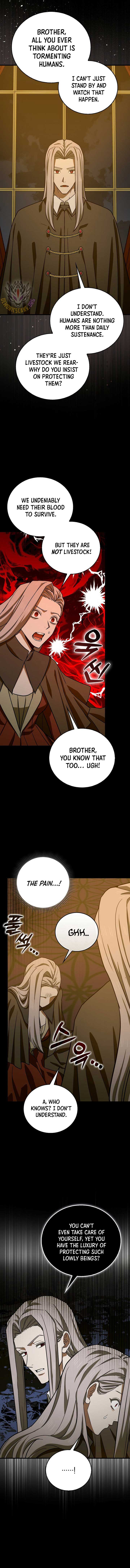 ch 122 11