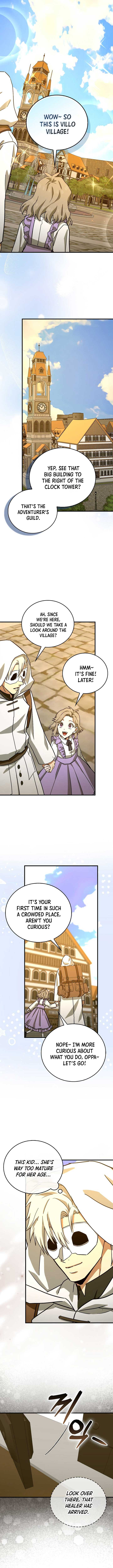 ch 122 2