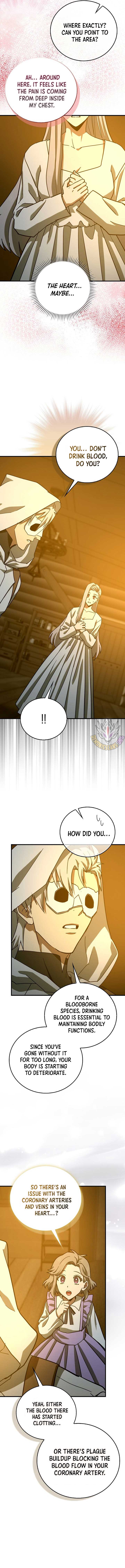 ch 122 9