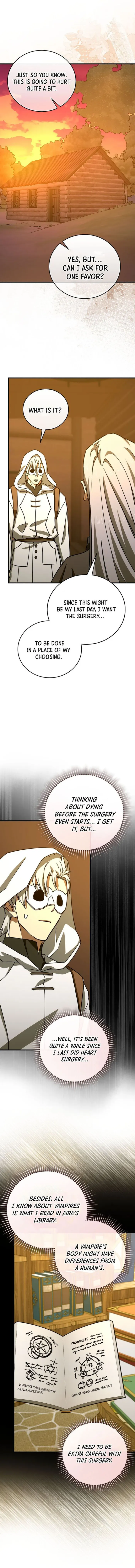 ch 123 1
