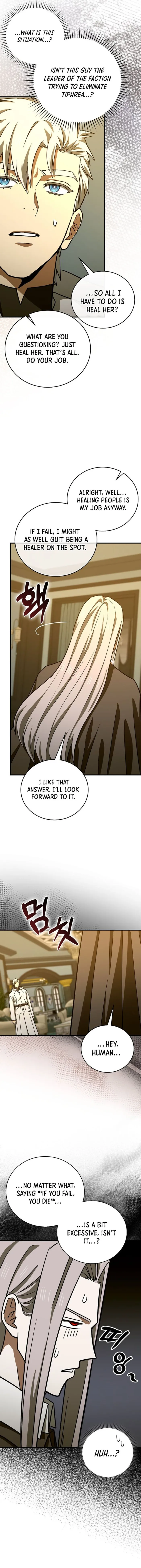 ch 123 10