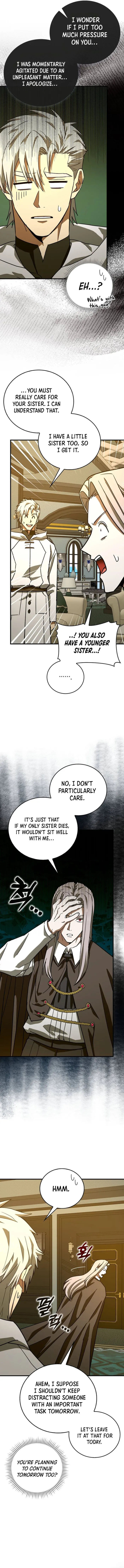 ch 123 11