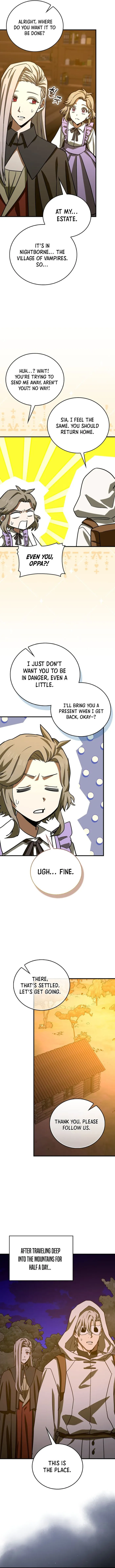 ch 123 2