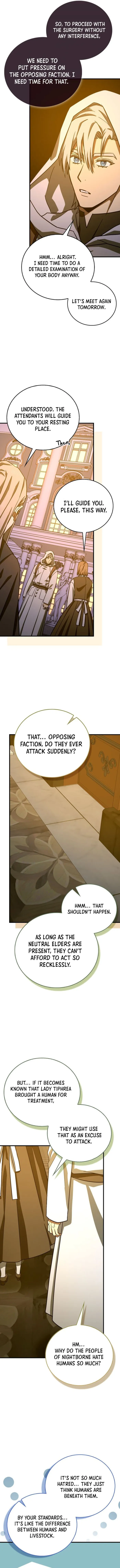 ch 123 5