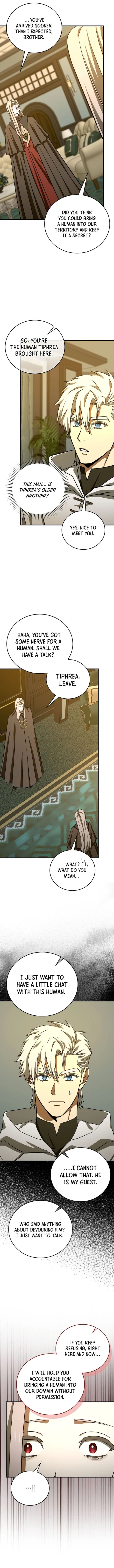ch 123 8