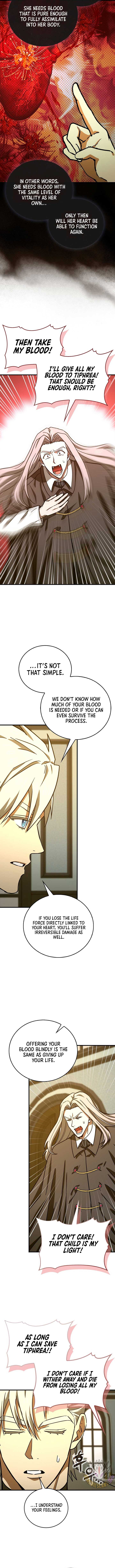 ch 124 10