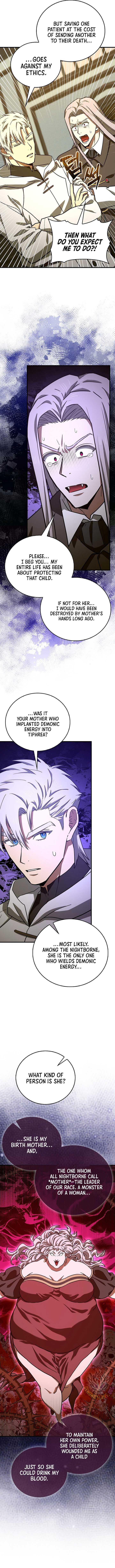 ch 124 11