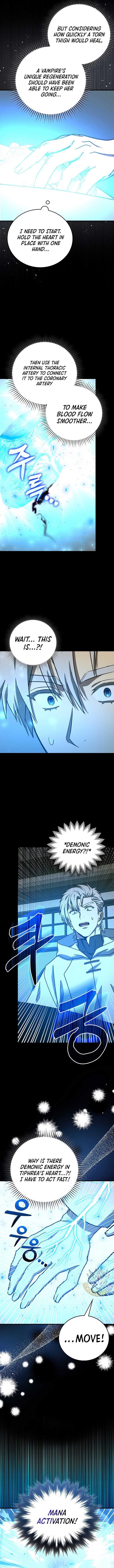 ch 124 4