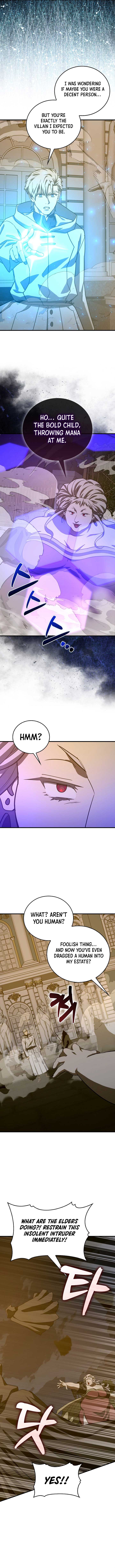 ch 125 10