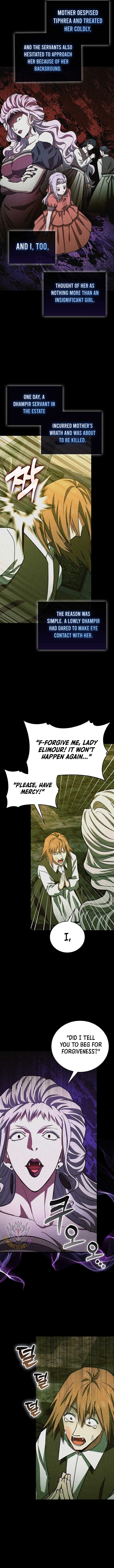 ch 125 3
