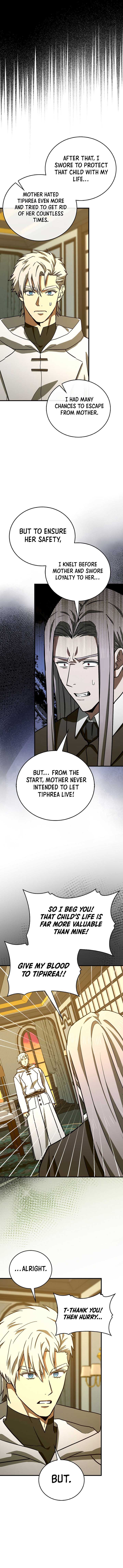 ch 125 6