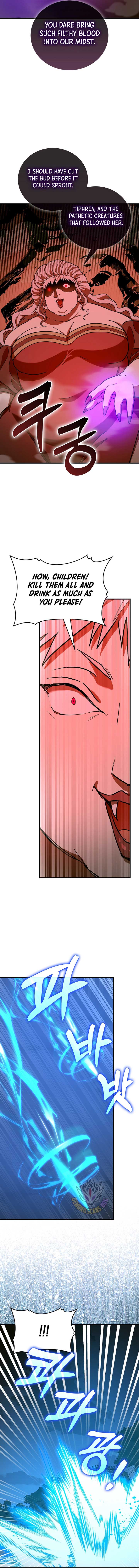 ch 125 9