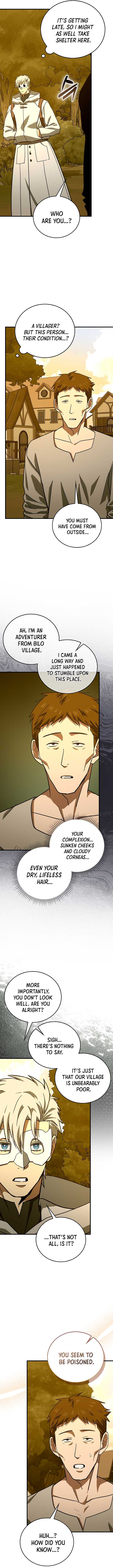 ch 126 10