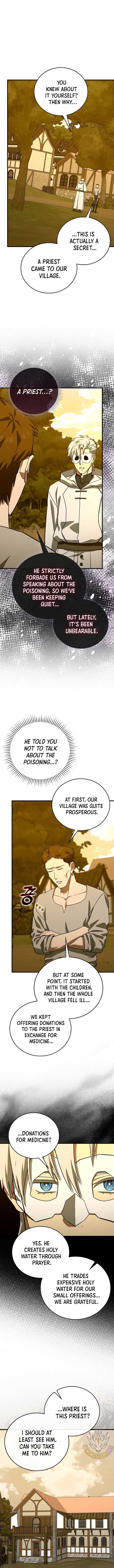 ch 126 11