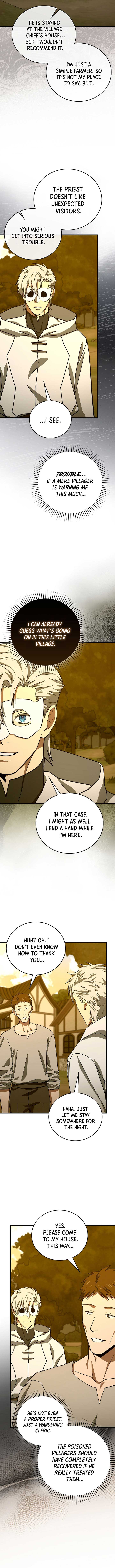 ch 126 12