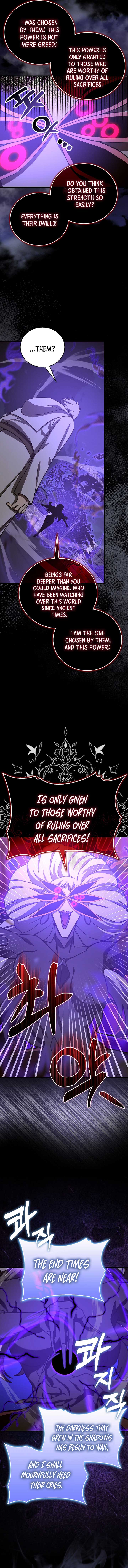 ch 126 2