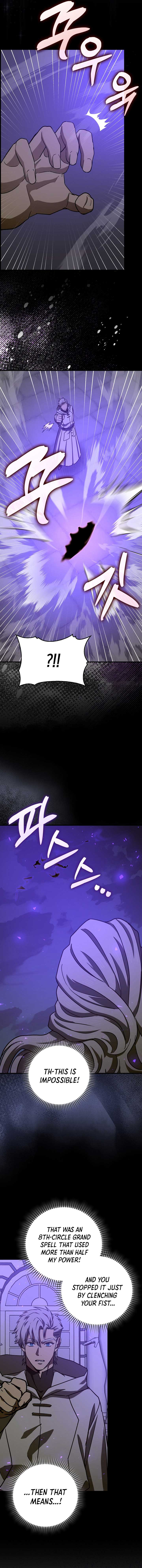 ch 126 4