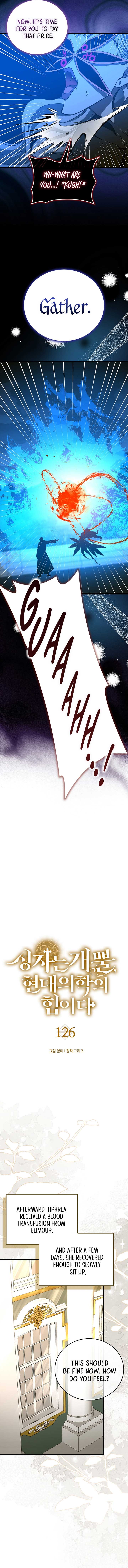 ch 126 6
