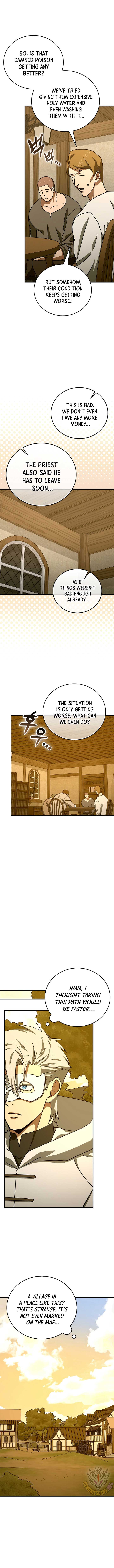 ch 126 9