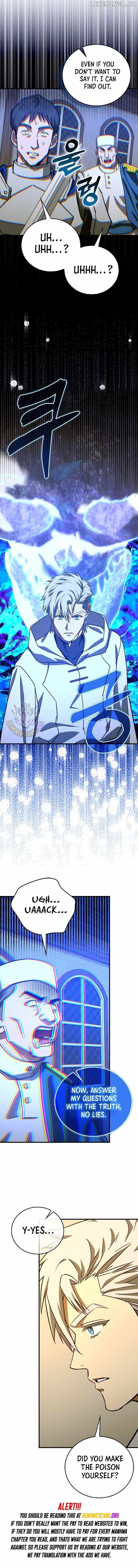 ch 127 11