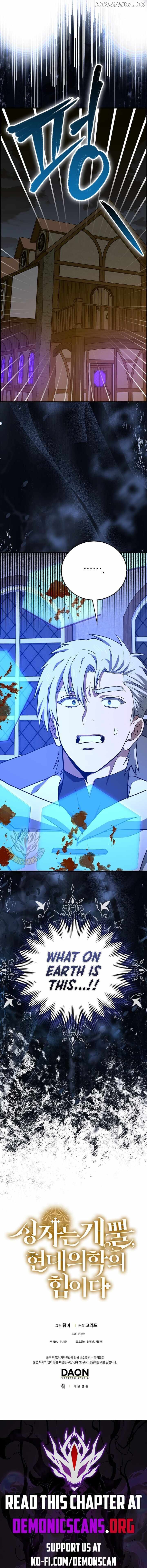 ch 127 13