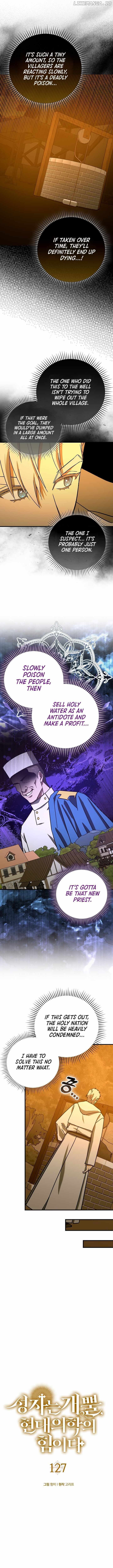 ch 127 2