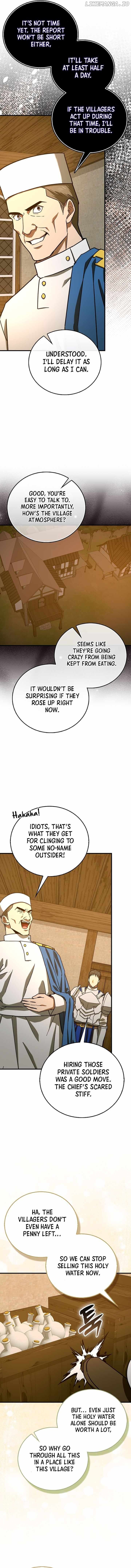 ch 127 8