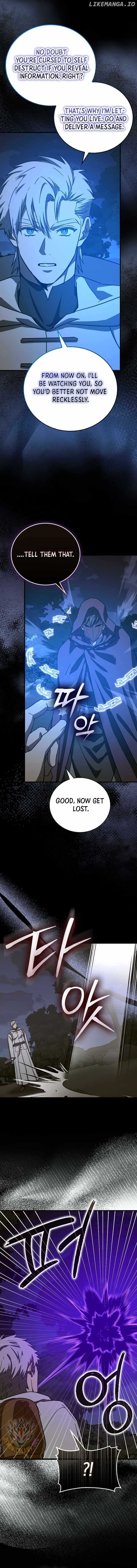 ch 128 12