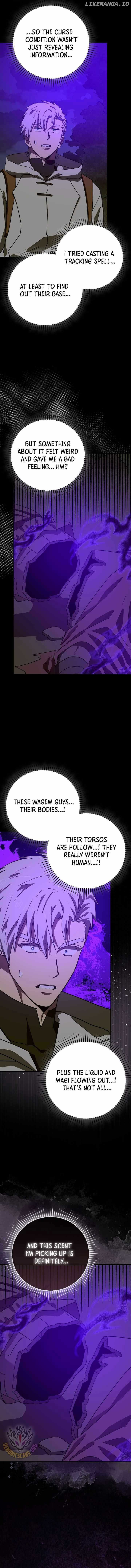 ch 128 13