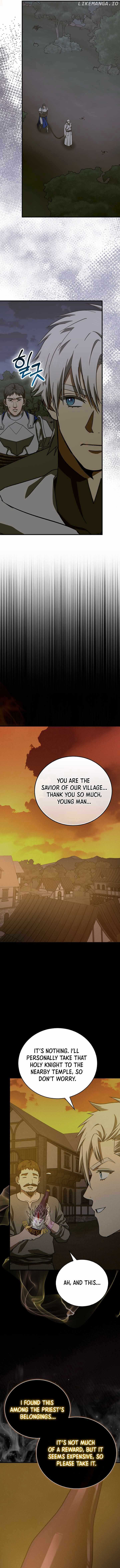 ch 128 4