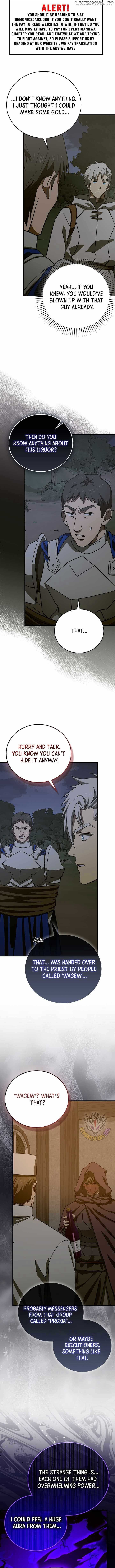 ch 128 6