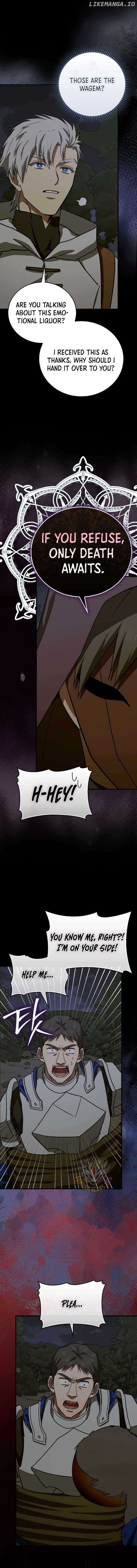 ch 128 8