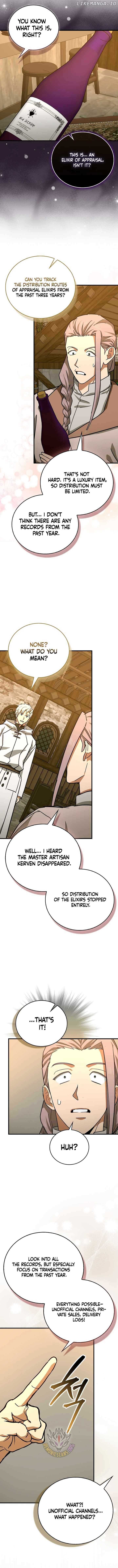 ch 129 3