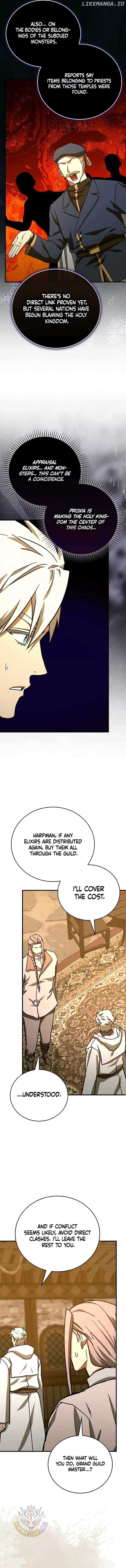 ch 129 8
