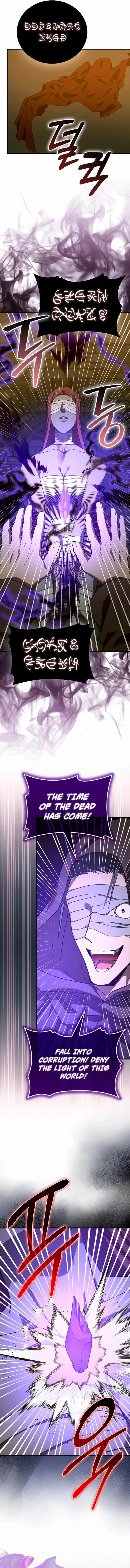 ch 130 13