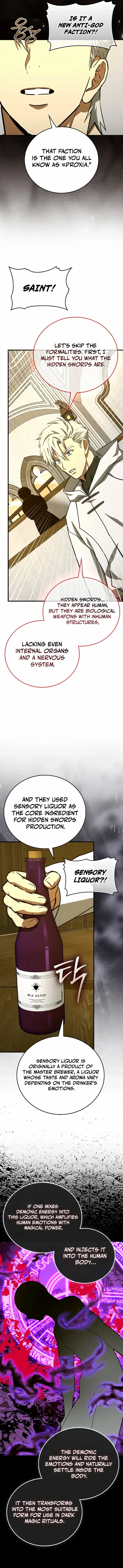 ch 130 2
