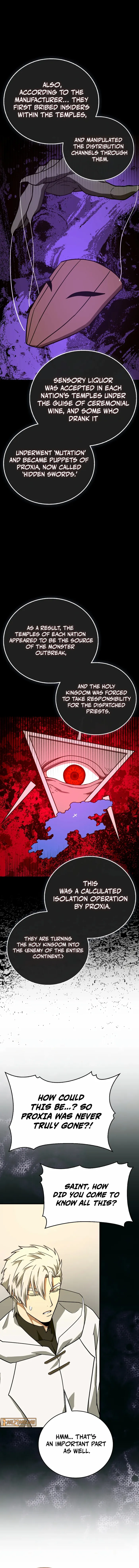 ch 130 3